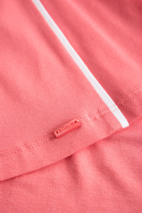 Rosch Beach Beachdress